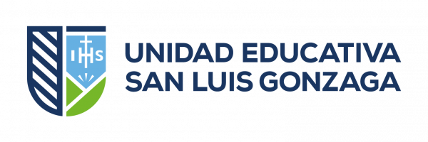 Aula Virtual Unidad Educativa San Luis Gonzaga