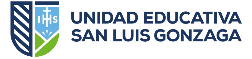 Aula Virtual U.E. Gonzaga